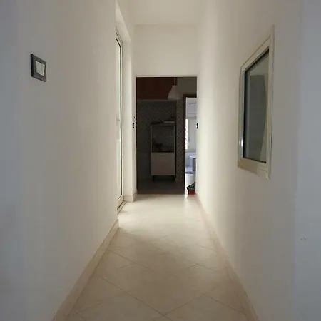 Palazzo Peria *